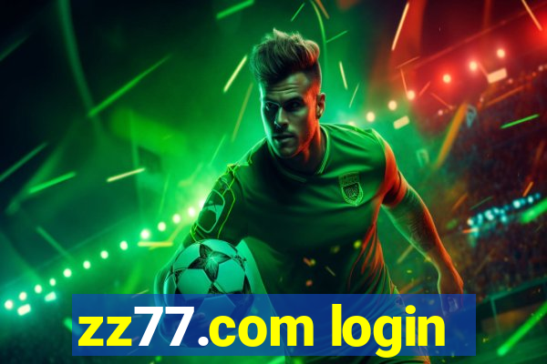 zz77.com login